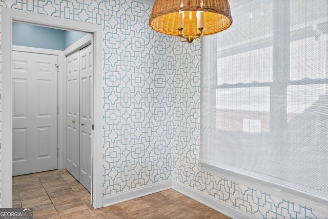 83 Pecan Crescent, Newnan, GA 30265