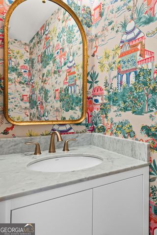 83 Pecan Crescent, Newnan, GA 30265