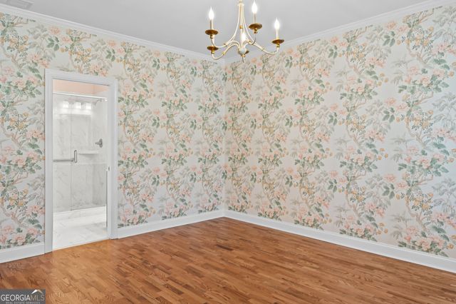 83 Pecan Crescent, Newnan, GA 30265