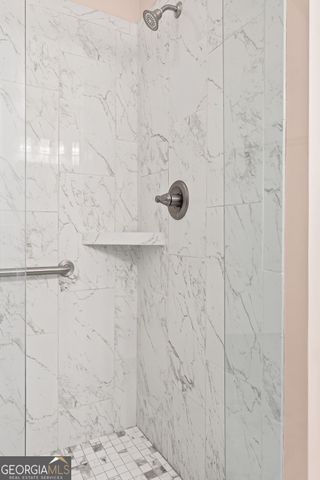 83 Pecan Crescent, Newnan, GA 30265