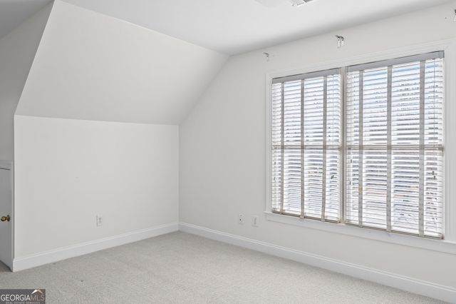 83 Pecan Crescent, Newnan, GA 30265