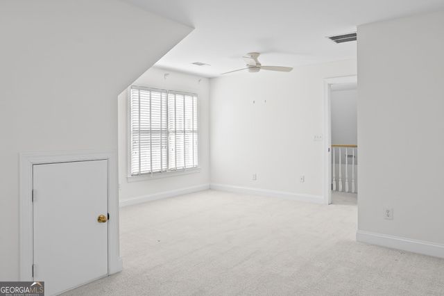 83 Pecan Crescent, Newnan, GA 30265