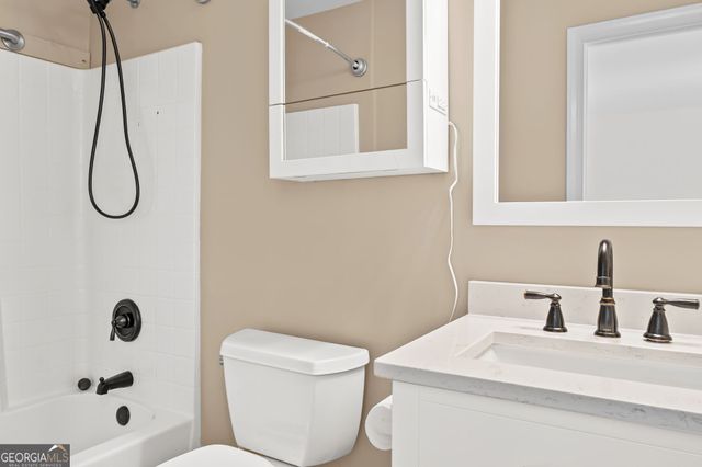 83 Pecan Crescent, Newnan, GA 30265