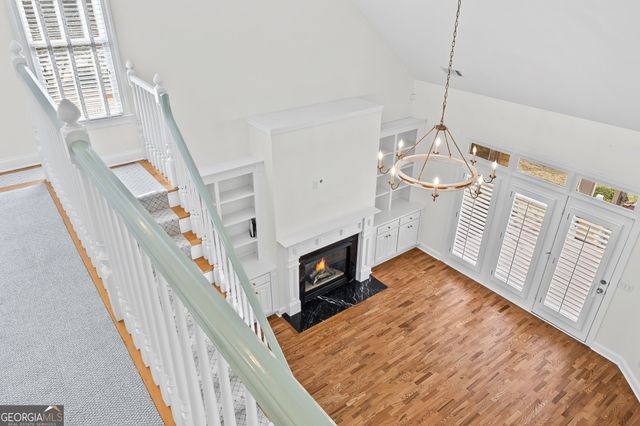 83 Pecan Crescent, Newnan, GA 30265