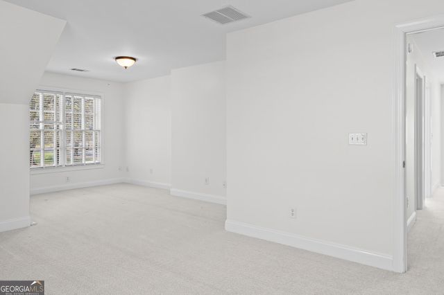 83 Pecan Crescent, Newnan, GA 30265