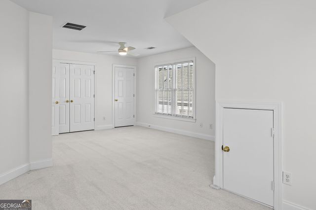 83 Pecan Crescent, Newnan, GA 30265