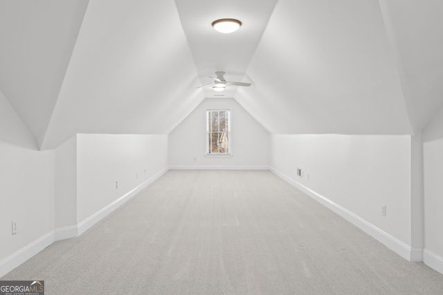 83 Pecan Crescent, Newnan, GA 30265