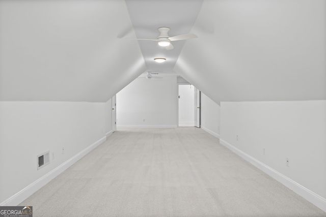 83 Pecan Crescent, Newnan, GA 30265