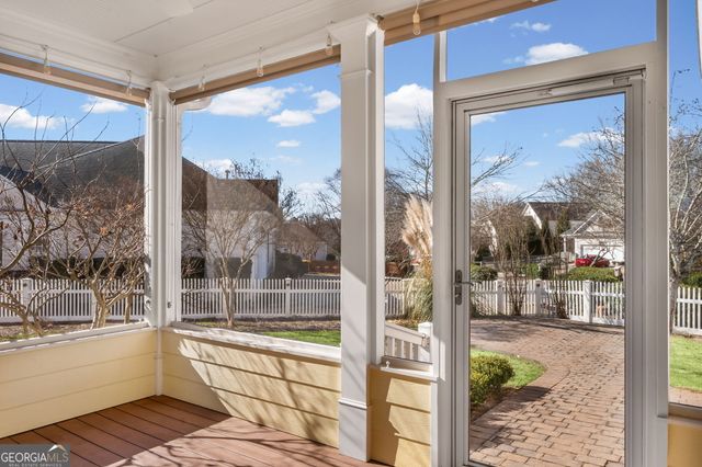 83 Pecan Crescent, Newnan, GA 30265