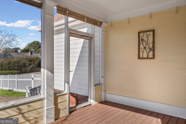 83 Pecan Crescent, Newnan, GA 30265