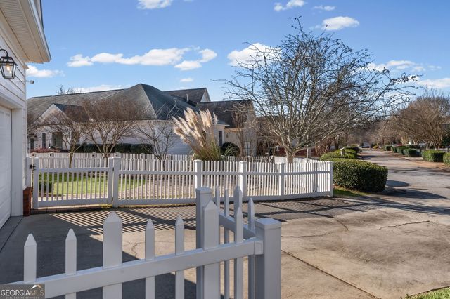 83 Pecan Crescent, Newnan, GA 30265