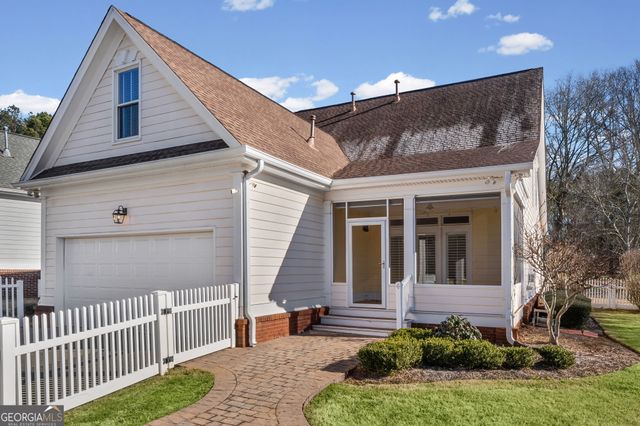 83 Pecan Crescent, Newnan, GA 30265