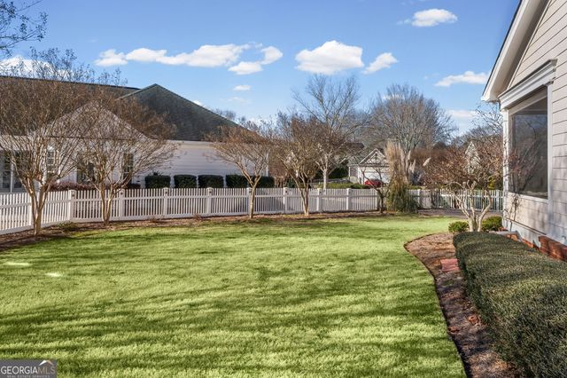 83 Pecan Crescent, Newnan, GA 30265