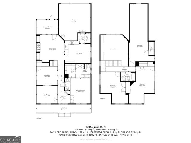 83 Pecan Crescent, Newnan, GA 30265