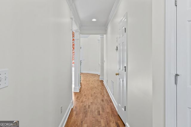 83 Pecan Crescent, Newnan, GA 30265