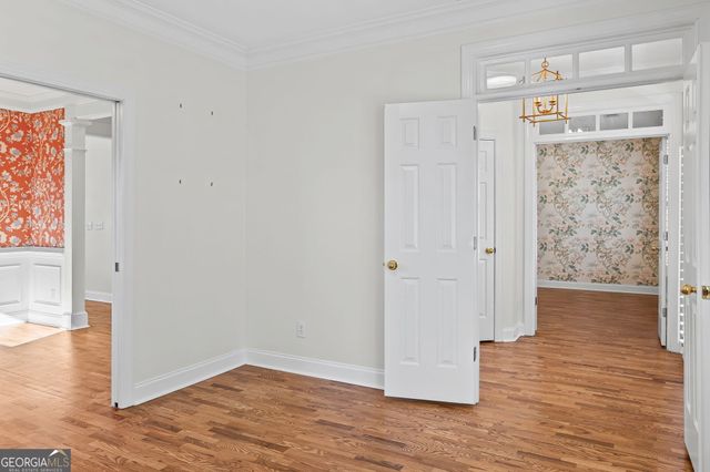 83 Pecan Crescent, Newnan, GA 30265