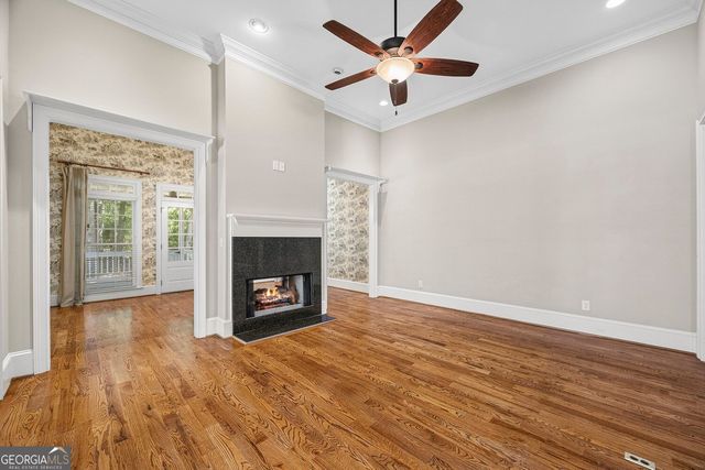 839 Legends Drive, Monroe, GA 30655