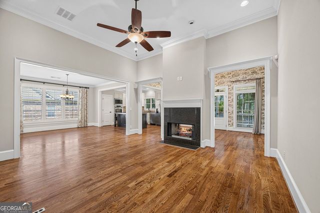 839 Legends Drive, Monroe, GA 30655