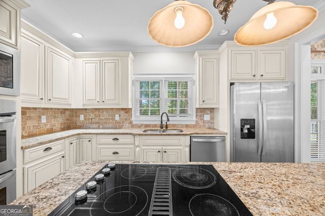 839 Legends Drive, Monroe, GA 30655