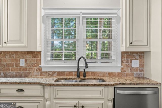 839 Legends Drive, Monroe, GA 30655