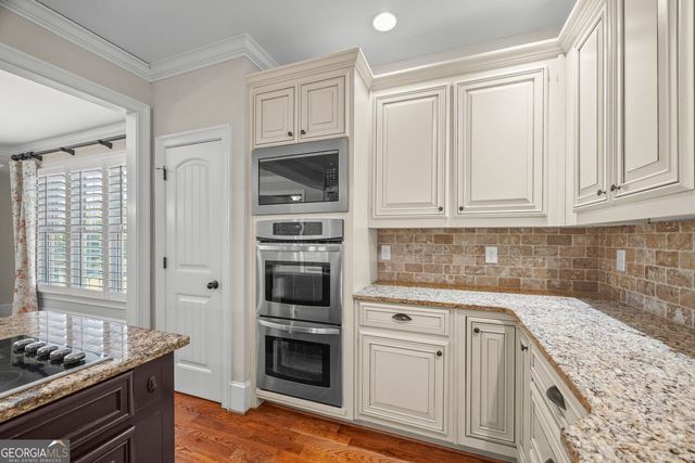 839 Legends Drive, Monroe, GA 30655