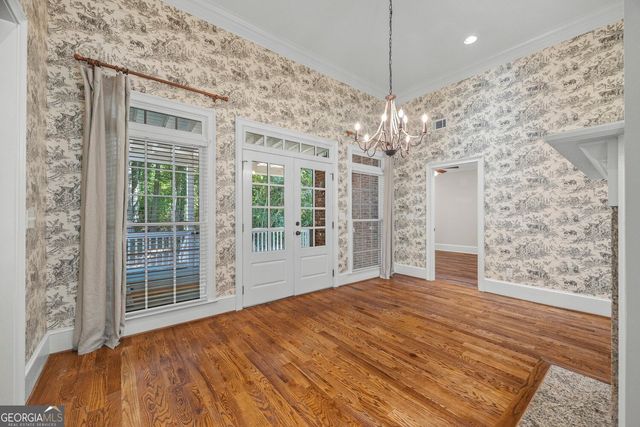 839 Legends Drive, Monroe, GA 30655
