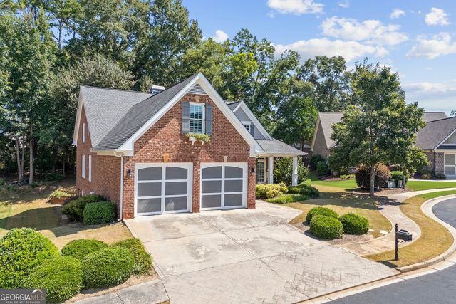 839 Legends Drive, Monroe, GA 30655