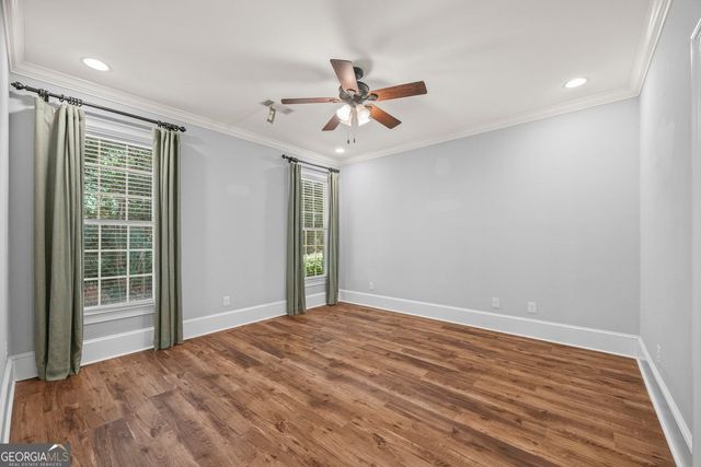 839 Legends Drive, Monroe, GA 30655