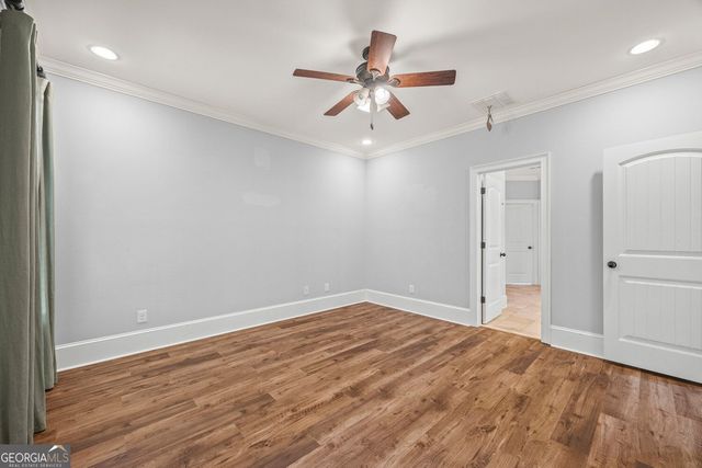 839 Legends Drive, Monroe, GA 30655