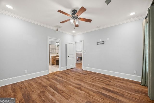 839 Legends Drive, Monroe, GA 30655