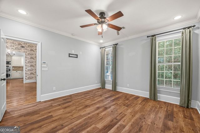 839 Legends Drive, Monroe, GA 30655