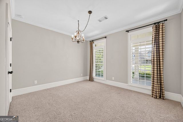 839 Legends Drive, Monroe, GA 30655