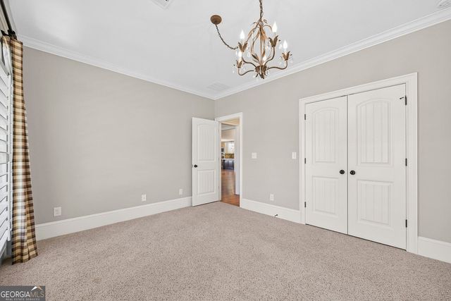 839 Legends Drive, Monroe, GA 30655