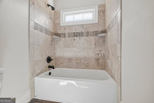 839 Legends Drive, Monroe, GA 30655