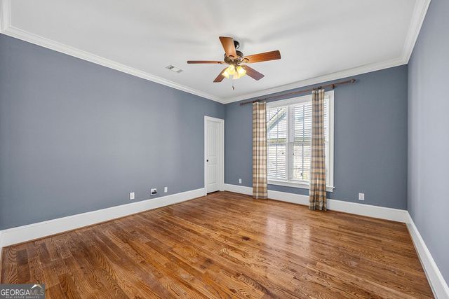 839 Legends Drive, Monroe, GA 30655