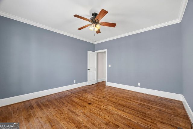 839 Legends Drive, Monroe, GA 30655