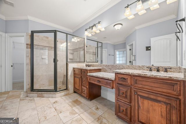 839 Legends Drive, Monroe, GA 30655