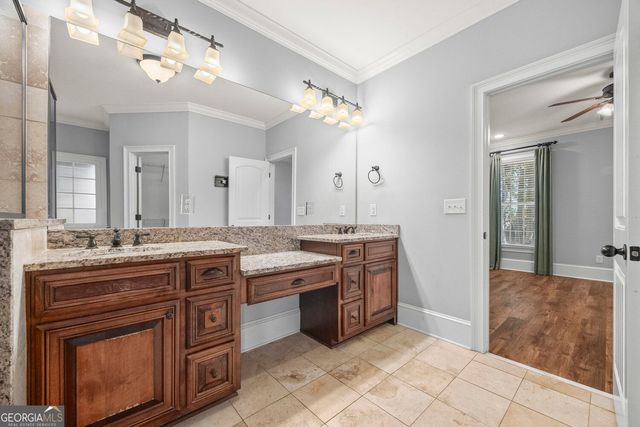 839 Legends Drive, Monroe, GA 30655