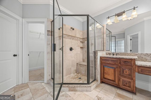 839 Legends Drive, Monroe, GA 30655