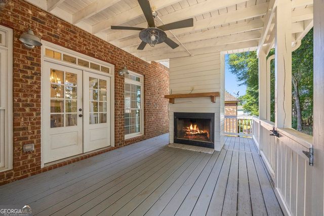 839 Legends Drive, Monroe, GA 30655
