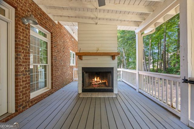 839 Legends Drive, Monroe, GA 30655