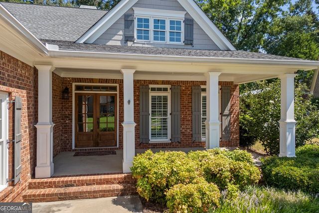 839 Legends Drive, Monroe, GA 30655