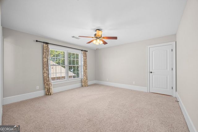 839 Legends Drive, Monroe, GA 30655