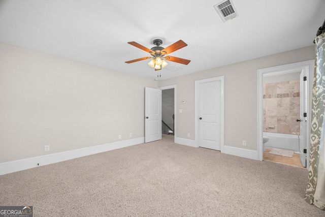 839 Legends Drive, Monroe, GA 30655