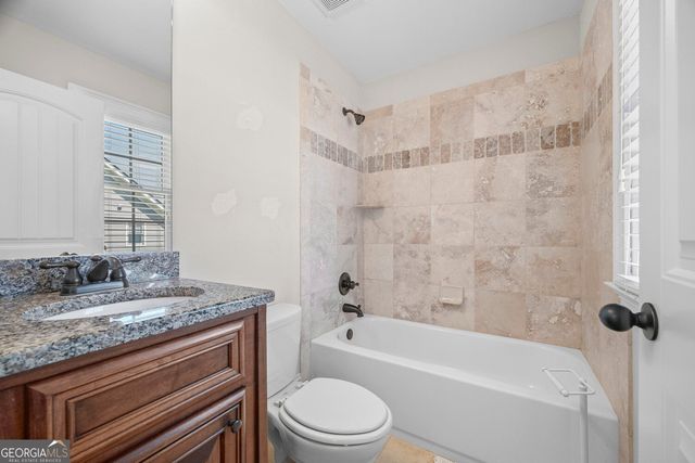 839 Legends Drive, Monroe, GA 30655