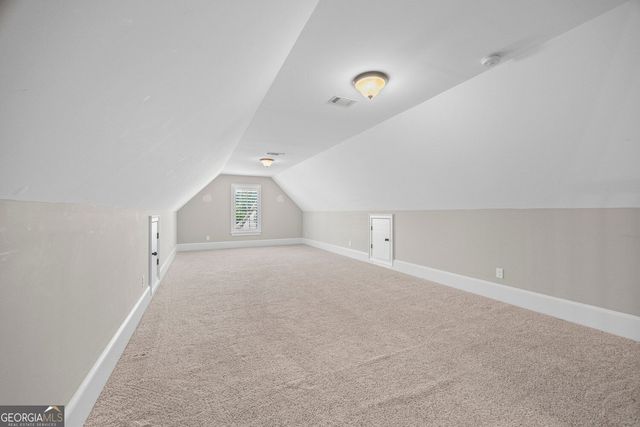 839 Legends Drive, Monroe, GA 30655