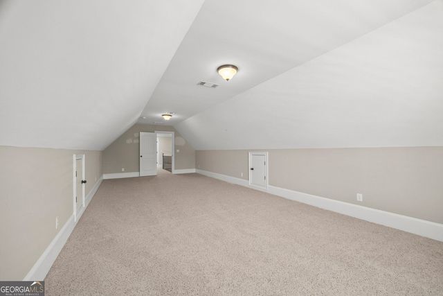 839 Legends Drive, Monroe, GA 30655