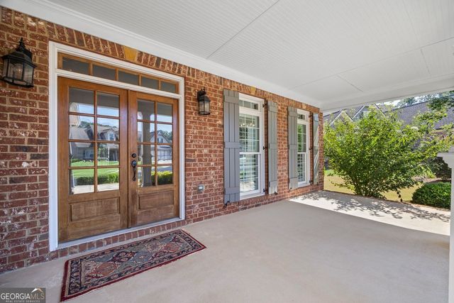 839 Legends Drive, Monroe, GA 30655