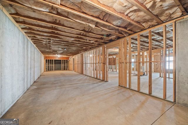 839 Legends Drive, Monroe, GA 30655