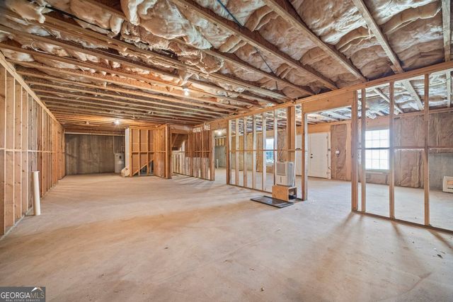 839 Legends Drive, Monroe, GA 30655